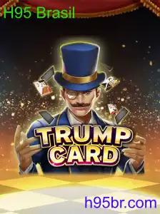 TrumpCard